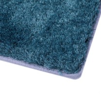 Ковролин Balta Teddy (Тедди) 027 .